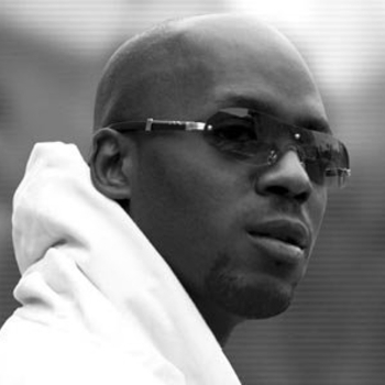 Choclair - Young Gunz (feat. MEMPHIS BLEEK)