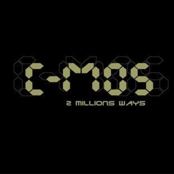 C-Mos - Calling all cars