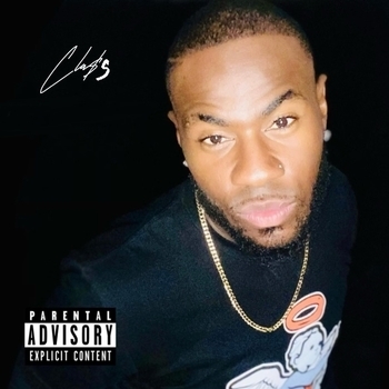 dj class ft. lil jon & pittbull - i'm the ish (lil jon remix)