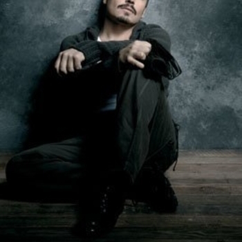 Cenk Eren - Öyle Sarhoş Olsam ki