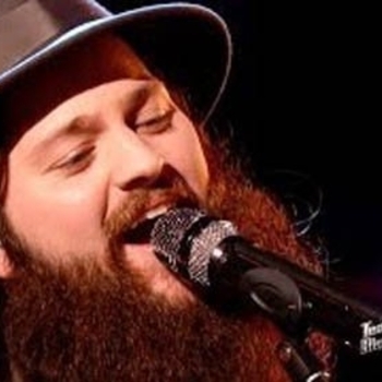 Артист Cole Vosbury