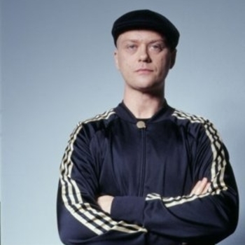 Claude Monnet - Je suis venue te dire que je m'en vais