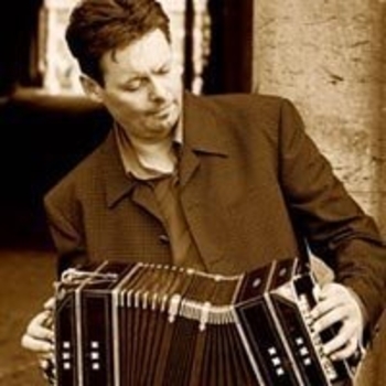 Артист Carel Kraayenhof