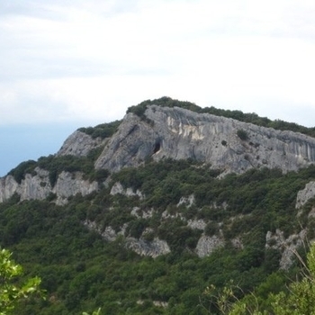 Cliff Haywood - Blackjack (full version)