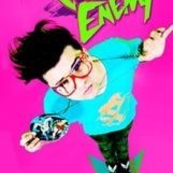 Cory Enemy - Nobody Else (Original Mix)  3.0