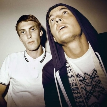 Cinematic - cinematic theme 3