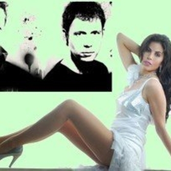 Cosmic Gate feat. Denise Rivera - Body of Conflict (ID remix)