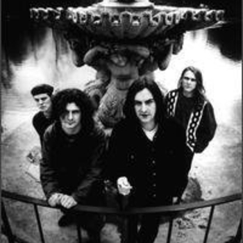 Captain America - The First Avenger (OST Первый мститель)(http://soundvor.ru/)