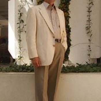 Constantin Florescu - Tangoul de demult