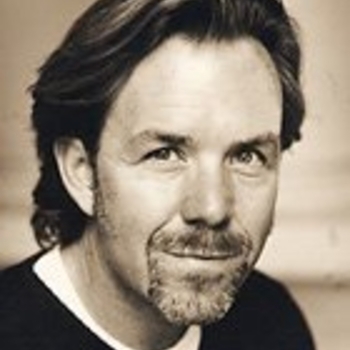 Clif Magness - I Think My Heart Is Ready