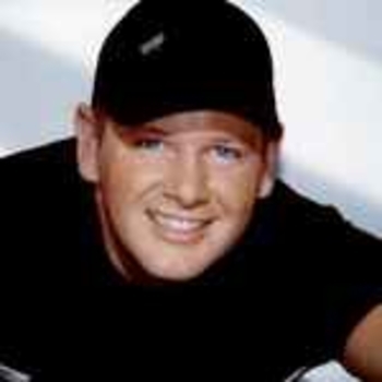 Charlie Glass - Ain’t No Sunshine (2017)