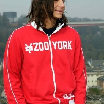 Chook - The Thread (feat. Monophona)