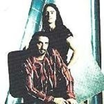 C.M. - Dream Universe