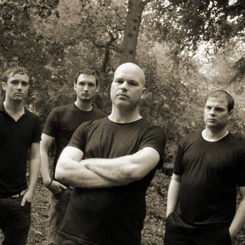 Артист Cnoc An Tursa