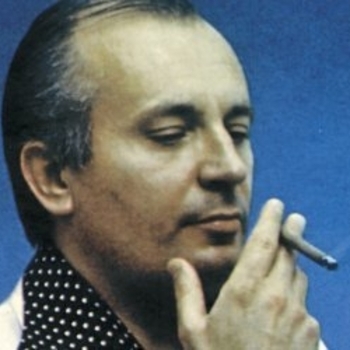 Claus Ogerman - Time Passed Autumn Pt.3