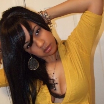 Chyna Whyte - Get That