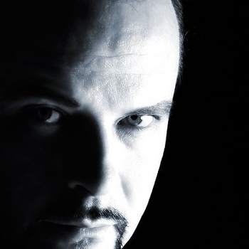 Carlos Peron - Synchronize with Me