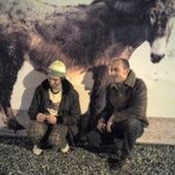 Cassino & Laben - Subconscious (Original Mix)