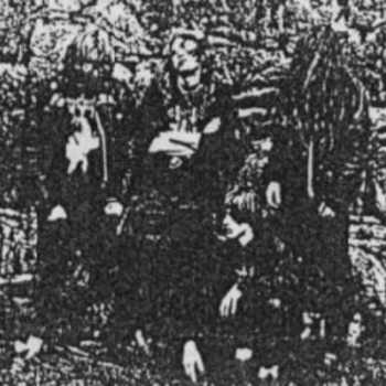 Cabal - Eternal Night