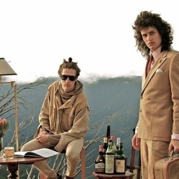 Client Liaison - Pretty Lovers