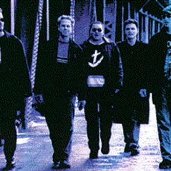 Captain Tractor - Pineapple Bomb