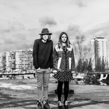 Charity Children - To See You Smile