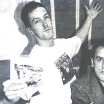 ccc - Acid Snow (Mugwump Remix)