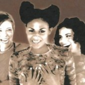 Chicadee - Ooh,La,La