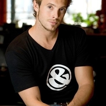 Charly - Заметался пожар голубой