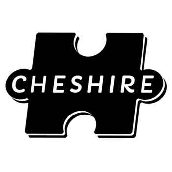 Артист Cheshire