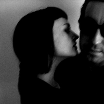 Comando Suzie - Destructores