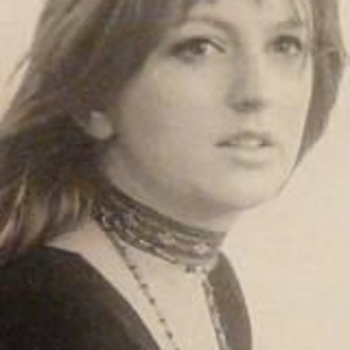 Clare Torry - Knock, Knock, Who's There?