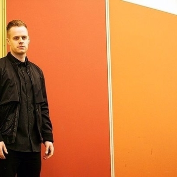 Cera Alba - '89 (Original Mix)