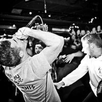 clear×96猫×ぽこた - 背徳の記憶〜The Lost Memory〜