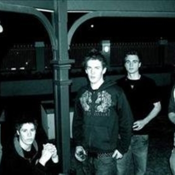 Crysis - What Are You Prepared To Sacrifice?