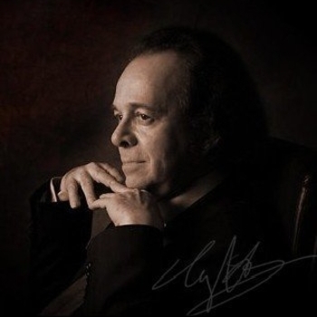 Franz Schubert and Cyprien Katsaris - Sixteen Landler and two Ecossaisen, Op. 67 D. 734: Wiener Damen-Landler Landler in Bb Major