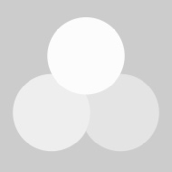 Ciempiés - Ciudad transparente