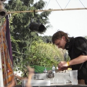 C-P-C - Boom Tequila