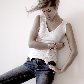 Daniel Lavoie feat Catherine Major - Je pensais pas (J'ecoute la radio 2011)