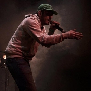 Артист Caballero