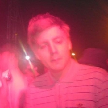 CliffHanga, Twisted Signal - Orpheus