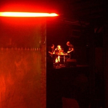 Cristal - Люблю тебя