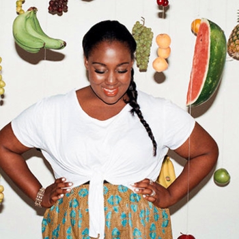 CocknBullKid - Distractions