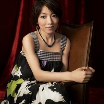 山中千尋 - Ｂ．Ｇ．（バッド・ガール）