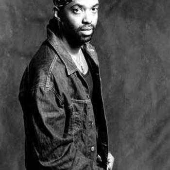 Coma feat. LTG - Requiem (Of A Junkie's Dream) (Have Mercy Club Mix)