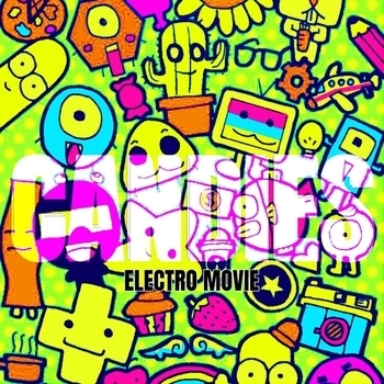 Candies - Ты один(GolDen B Inc.)