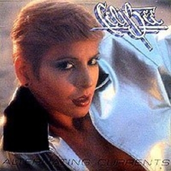 Celi Bee & The Buzzy Bunch - Superman