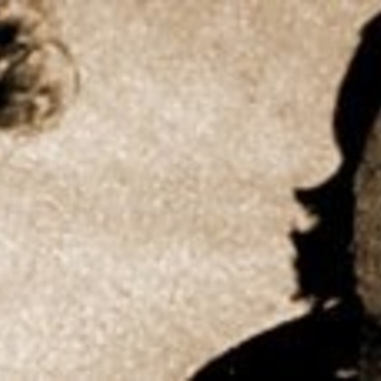 Cafe Society - Woodpeckers From Space (Maxi Version 1985)