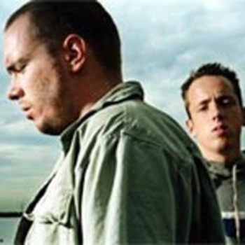 Cane - Chariots of Fire