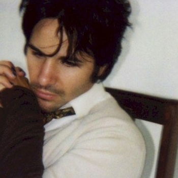 Caleb Kane - Once I Was Real Once Upon A Time